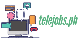 telejobs.ph